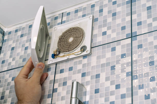 Best Ductwork Cleaning Services  in Brookhaven, WV