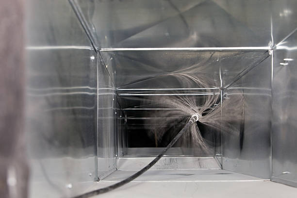 Trusted Brookhaven, WV Airduct Cleaning Experts