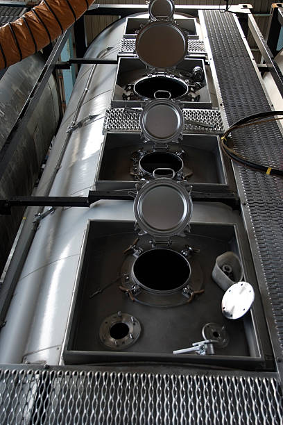 Best Affordable Air Duct Cleaning  in Brookhaven, WV